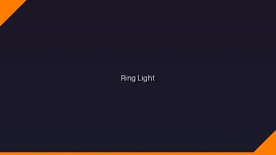 积分兑换 - LED环形补光灯 | 十分钟观看视频免费 积分商城